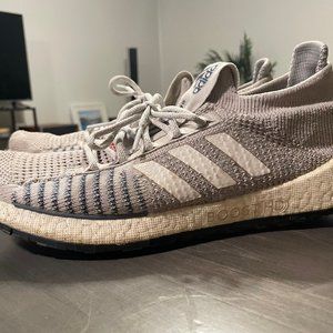 Adidas Boost HD